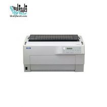 پرینتر اپسون Printer Epson DFX 9000